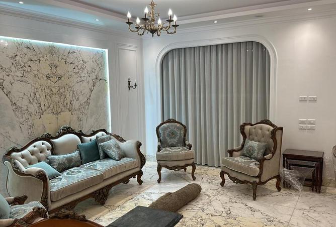 8715584 - صورة العقار 2