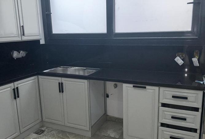 8715584 - صورة العقار 3