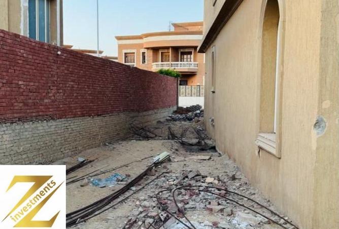 53982856 - صورة العقار 2