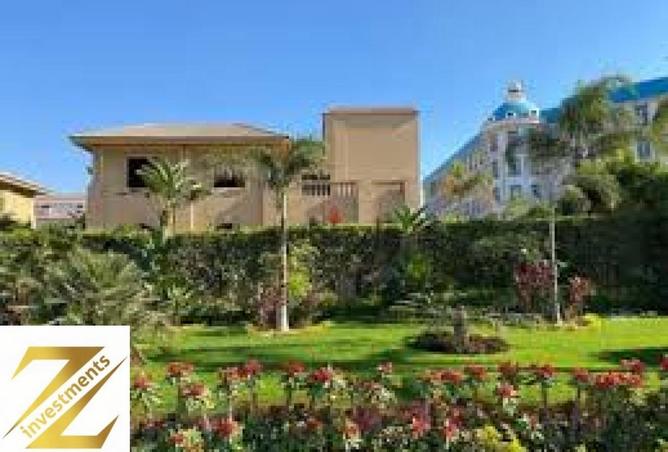 53982856 - الصورة الرئيسية للعقار