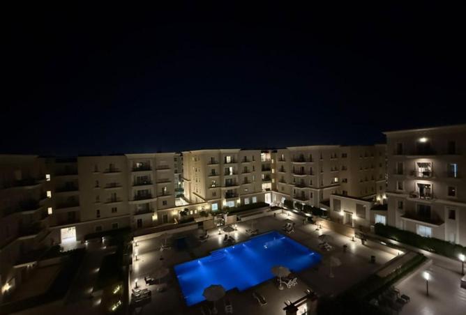 58999299 - صورة العقار 2