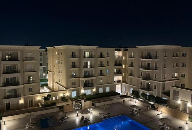 58999299 - الصورة الرئيسية للعقار