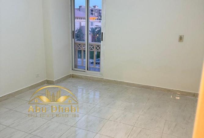 74860374 - صورة العقار 3