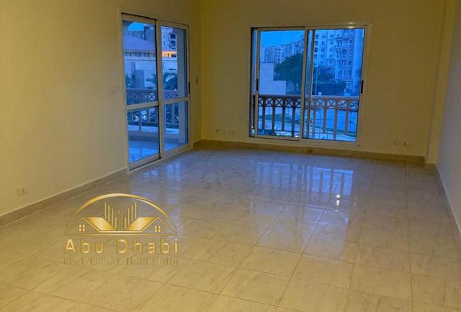 74860374 - صورة العقار 2