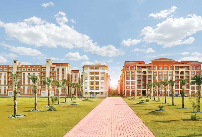 62409267 - صورة العقار 2