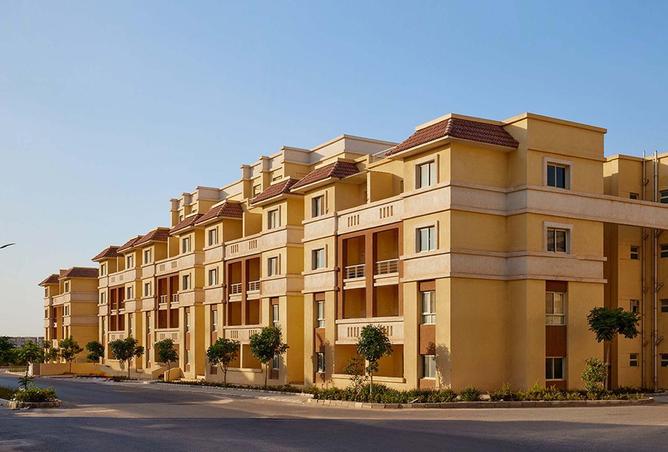 62409267 - صورة العقار 3