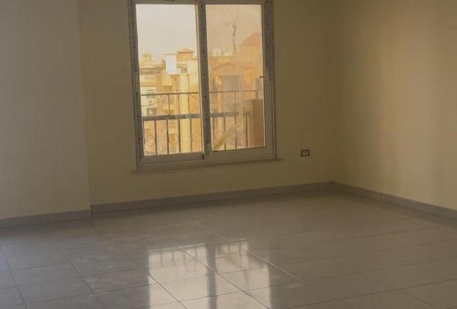 8636156 - Property Main Image