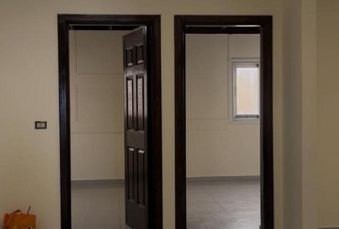 8636156 - Property Image 3