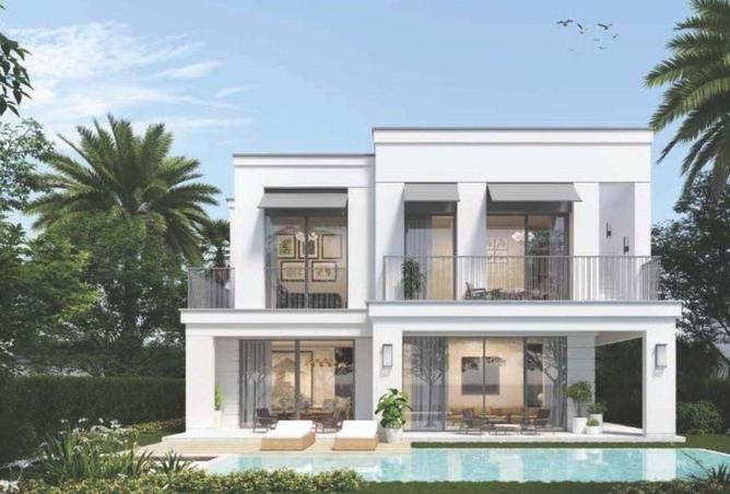 68266668 - صورة العقار 3