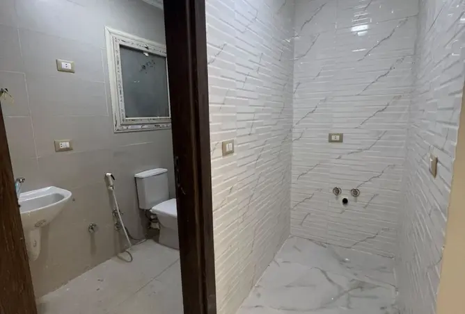 112429586 - صورة العقار 2