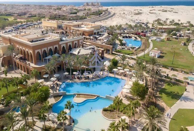 99405048 - صورة العقار 2