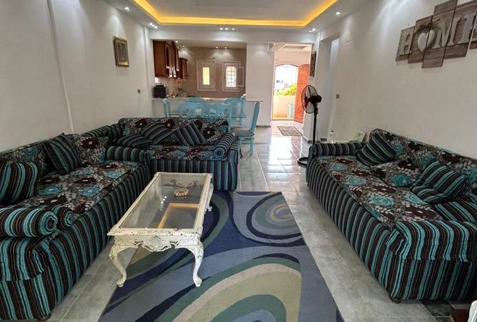 63393627 - صورة العقار 3