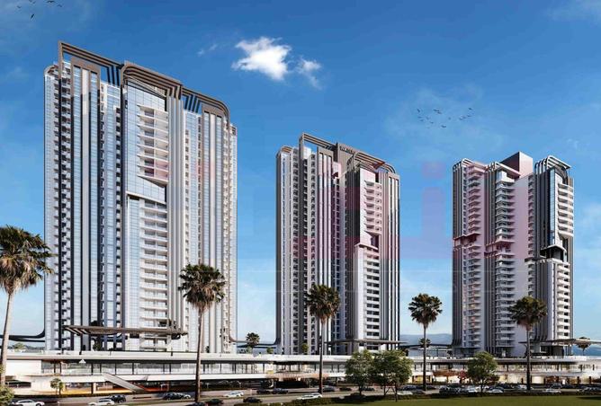 8679489 - Property Main Image