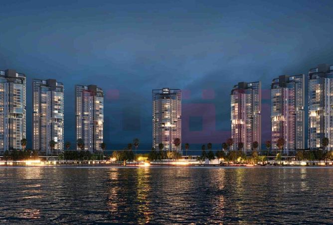 8679489 - Property Image 2