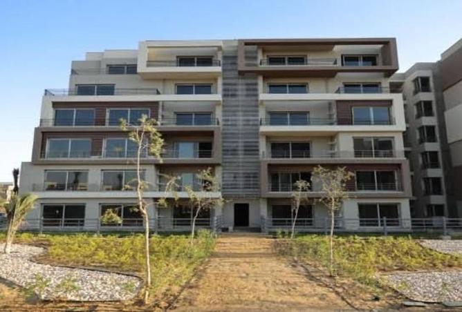 66965594 - Property Main Image