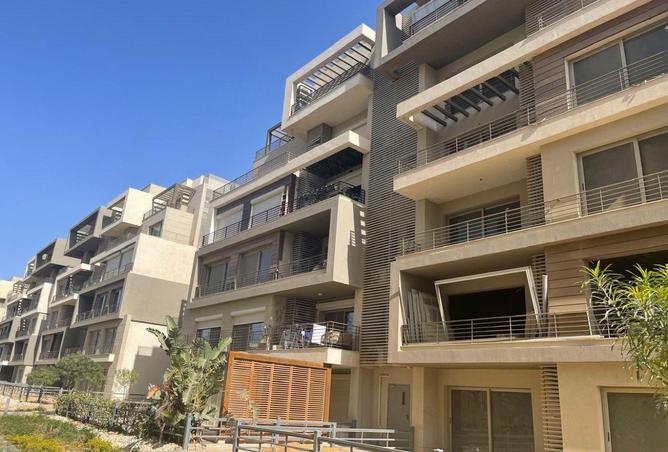 66965594 - Property Image 3