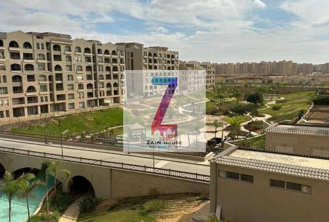 8538479 - الصورة الرئيسية للعقار