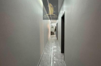 Apartment - 3 - 1 for rent in Galleria Moon Valley - South Investors Area - New Cairo City - Cairo Apartment - 3 - 1 for rent in Galleria Moon Valley - South Investors Area - New Cairo City - Cairo