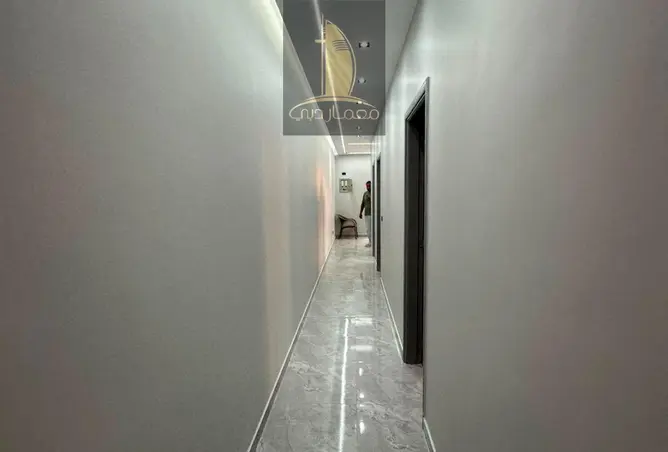 92682043 - صورة العقار 3