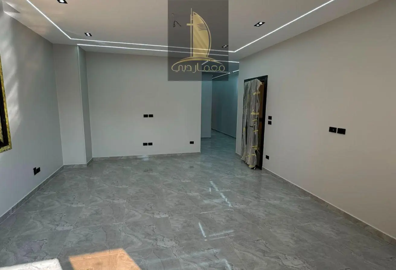 92682043 - الصورة الرئيسية للعقار