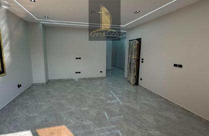 Apartment - 3 - 1 for rent in Galleria Moon Valley - South Investors Area - New Cairo City - Cairo Apartment - 3 - 1 for rent in Galleria Moon Valley - South Investors Area - New Cairo City - Cairo