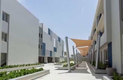 فيلا - 5 - 7+ للبيع في ميفيدا - كمبوندات التجمع الخامس - التجمع الخامس - مدينة القاهرة الجديدة - القاهرة فيلا - 5 - 7+ للبيع في ميفيدا - كمبوندات التجمع الخامس - التجمع الخامس - مدينة القاهرة الجديدة - القاهرة