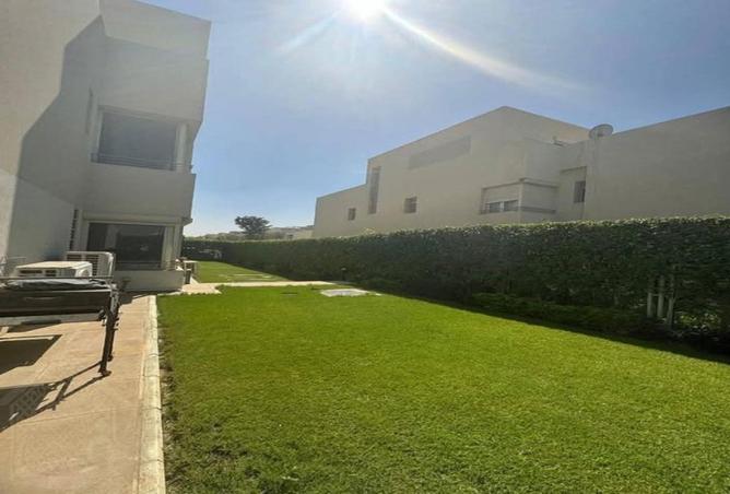 55753648 - صورة العقار 2