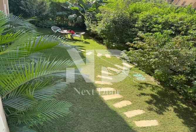 8466735 - الصورة الرئيسية للعقار