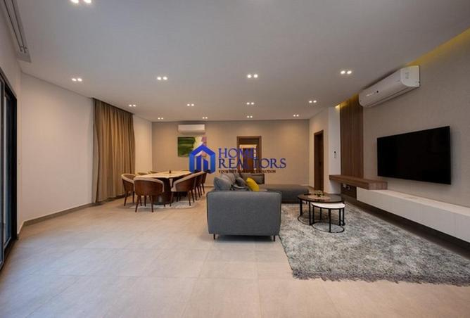 56993611 - Property Image 2