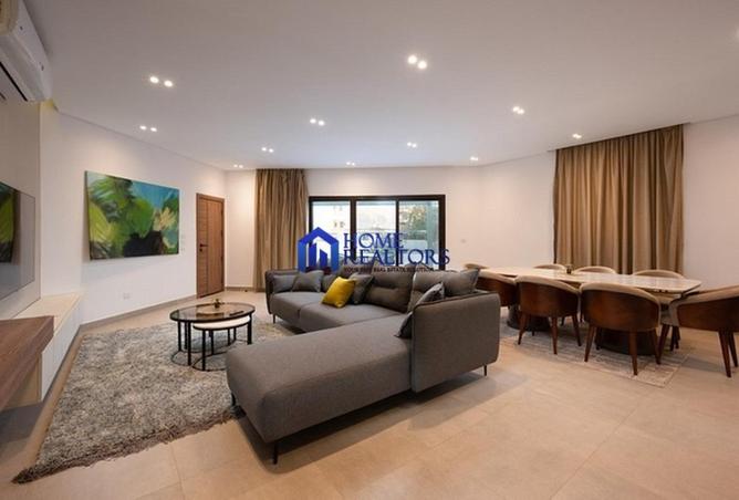 56993611 - Property Image 3