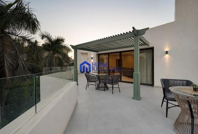 56993611 - Property Main Image