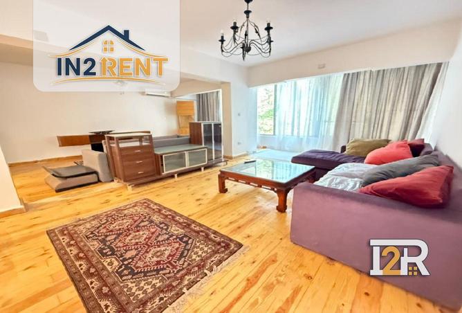 87829922 - Property Main Image