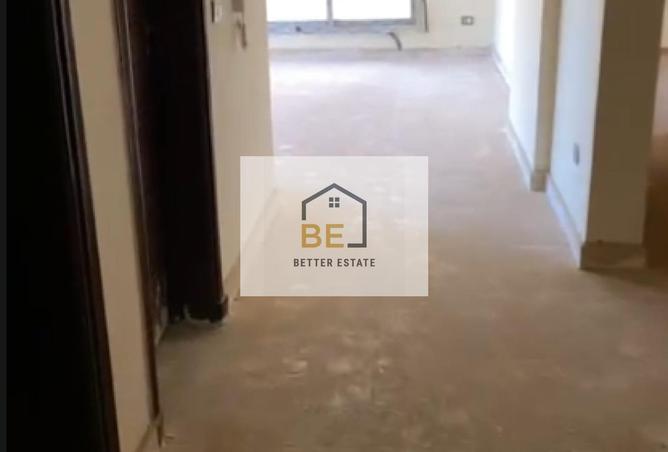 8537033 - Property Image 2