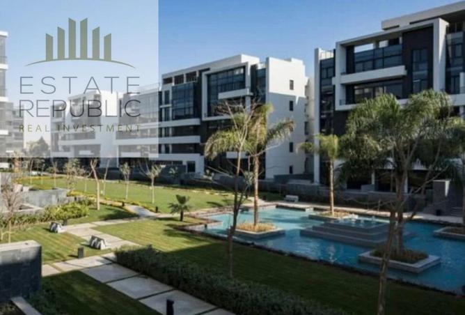 8512683 - صورة العقار 3