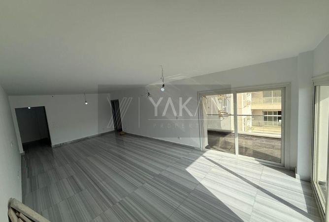 74586476 - Property Image 2