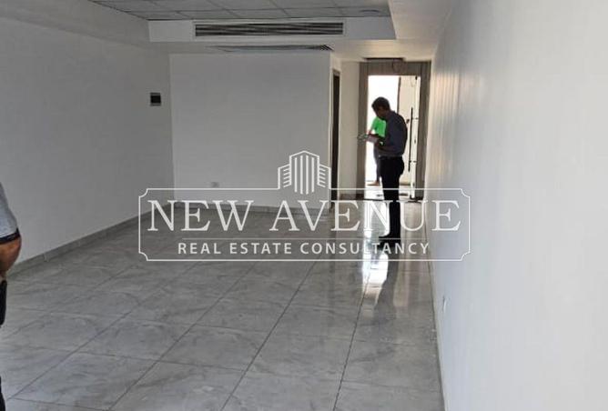 66950500 - Property Image 2