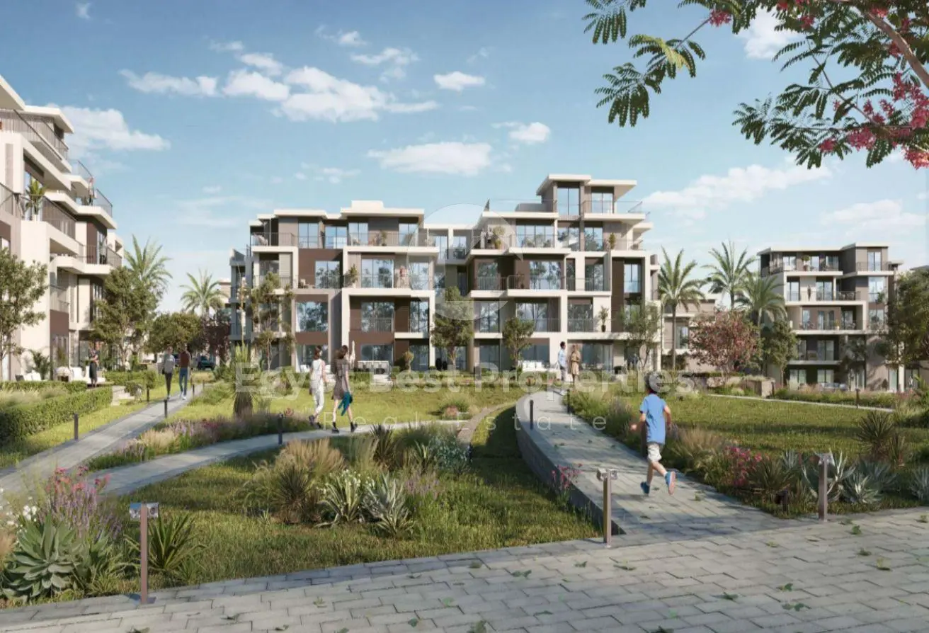 115717760 - Property Main Image