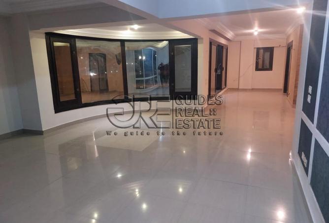 8709168 - Property Image 3