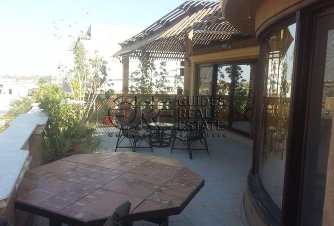 8709168 - Property Image 2