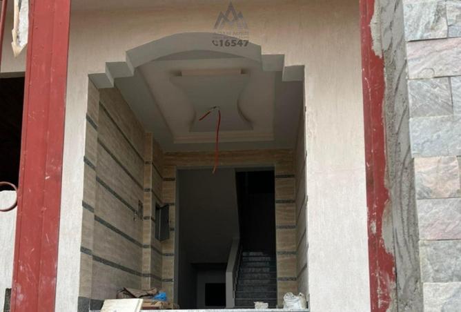 56995977 - صورة العقار 2