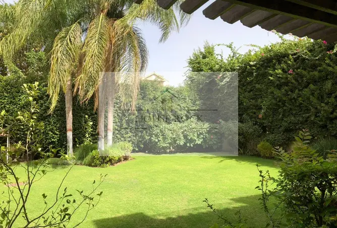 113522259 - صورة العقار 2