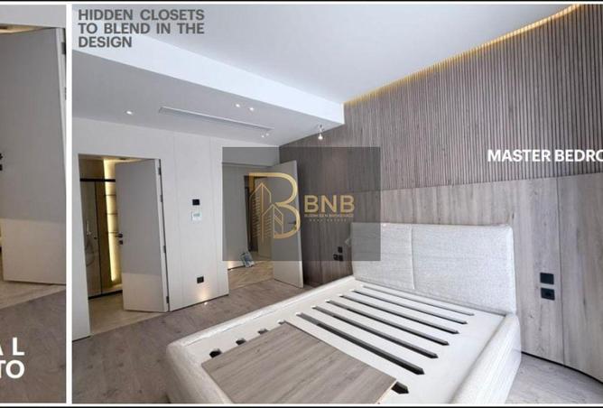 8613150 - Property Image 2