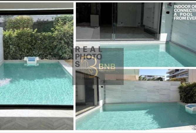 8613150 - Property Main Image