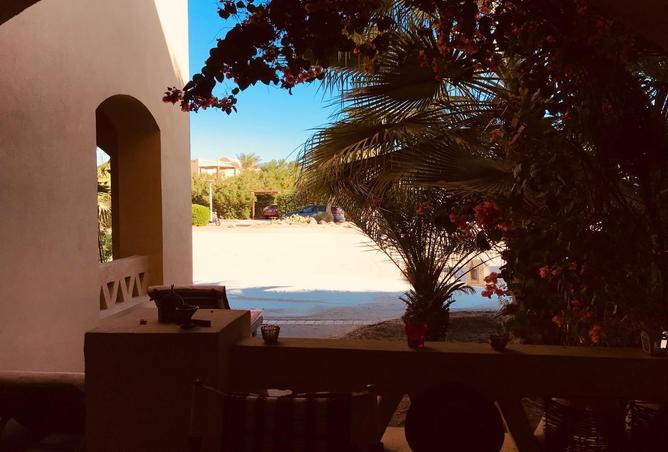 8506959 - الصورة الرئيسية للعقار