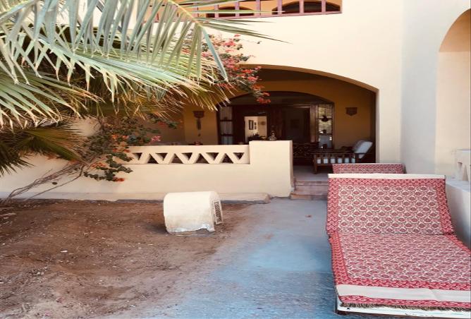 8506959 - صورة العقار 3