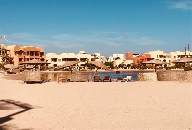 8506959 - صورة العقار 2