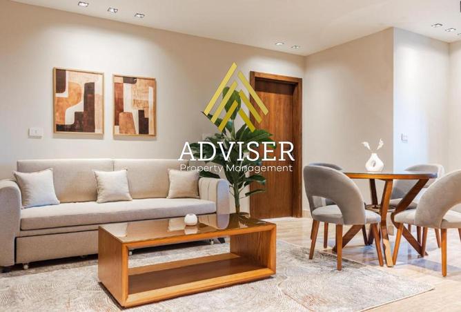 99107532 - صورة العقار 3