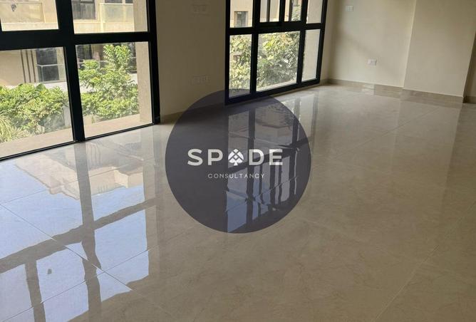 57749621 - صورة العقار 3