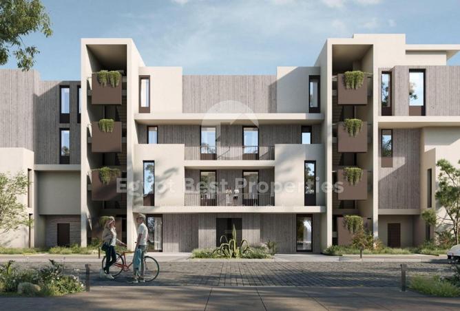 8700983 - صورة العقار 2