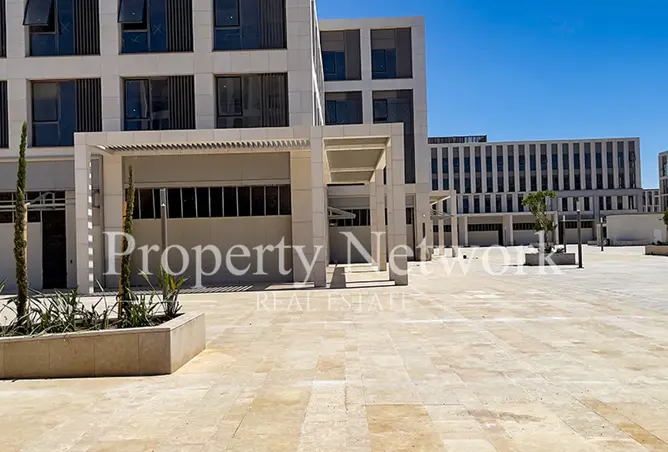 117266291 - Property Image 3